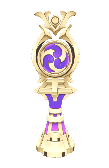 latest?cb=20221111034725&path-prefix=ru