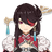 Персонаж Бэй Доу Иконка.png