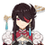 Персонаж Бэй Доу Иконка.png