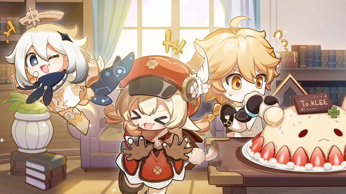 Додоко геншин. Когда др кли геншин. Кли из геншина импакт. Стикеры геншин klee. Ци ци геншин.