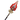 Оружие Посох Хомы.png