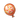 Праздничный воздушный шар