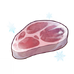 Предмет Цельномороженое мясо.png
