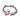 Item Xamã do Ritual Pyro.png