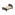 Cama Nebulosa