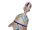 Hồi Ức Tulaytullah