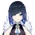 Yelan