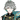 Персонаж Аль-Хайтам Иконка.png