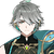 Персонаж Аль-Хайтам Иконка.png