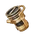 魚線穩定器 icon
