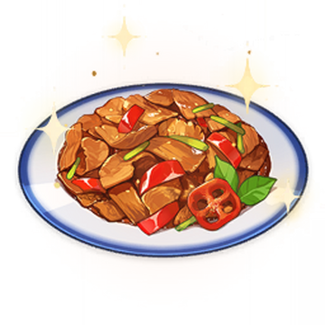 Carne Frita – Wikipédia, a enciclopédia livre