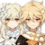 Reisende-r Icon 1