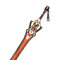 Оружие Черногорский длинный меч.png