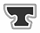 UI Blacksmith