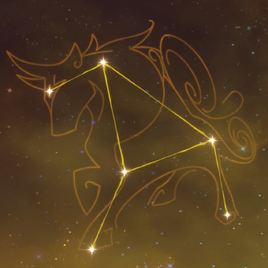 Taurus Iracundus
