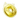 Лучистый кристалл