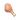 Мясо птицы