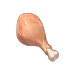Предмет Мясо птицы