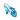 Предмет Кольцо Борея