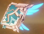 Arma Atlas Celestial 2nd 3D.png (138 kB) 2° Ascensão