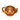 Предмет Чайник безмятежности (предмет)