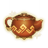 Предмет Чайник безмятежности (предмет)