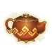 Предмет Чайник безмятежности (предмет)