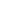 Элемент Электро W