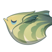 翡玉斧槍魚 icon