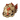 Item Profundezas do Coração.png