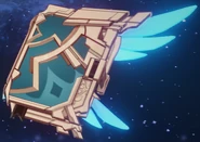 Arma Atlas Celestial 3D.png (220 kB) 1° Ascensão