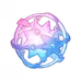 Intertwined Fate