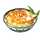 Анемо солянка