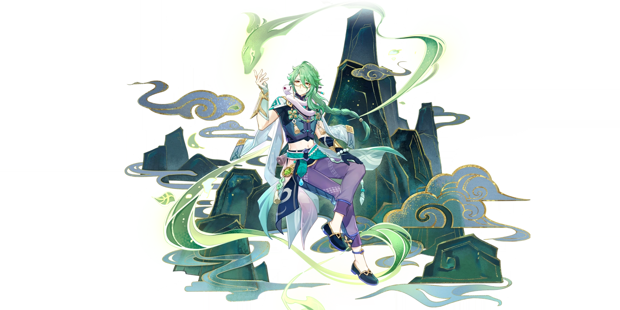 Бай чжу геншин импакт. Геншин персонажи бай чжу. Геншин импакт персонаж бай чжу. Геншин персонажи бай чжу. Бай чжу трейлер.