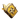 Философия о «Свободе»