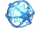 Acquaint Fate