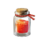 Предмет Варенье