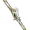 Удача