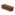 Mesa de Escritório dos Cavaleiros de Favonius