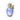 Item Unguento Santificado.png