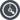 Иконка часов.png