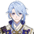 Персонаж Аято Иконка.png