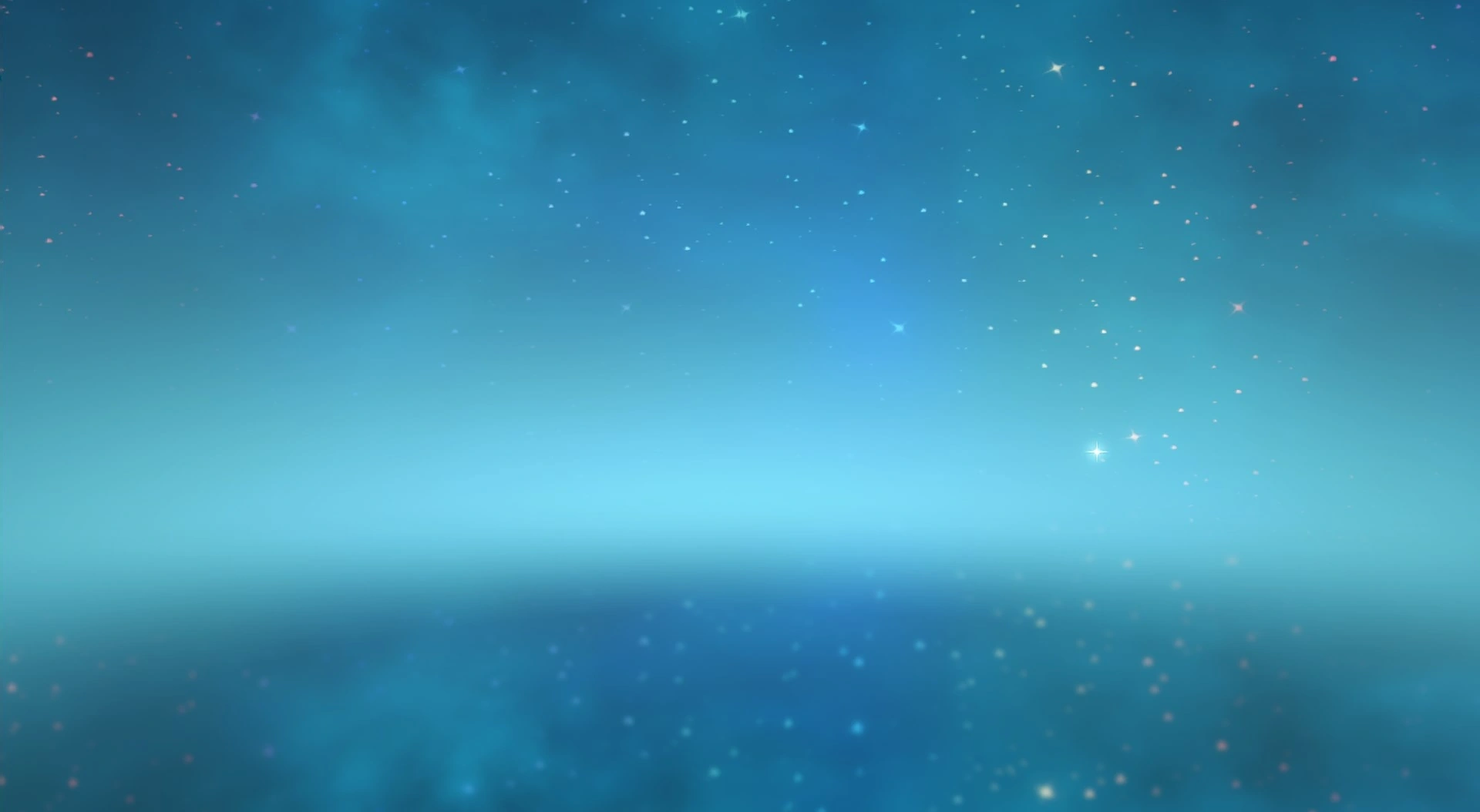 Element Cryo Background