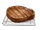 Bife