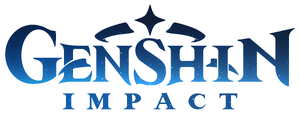 Genshin-Impact-Logo.png