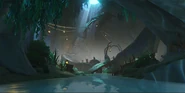 白露區