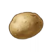 Potato