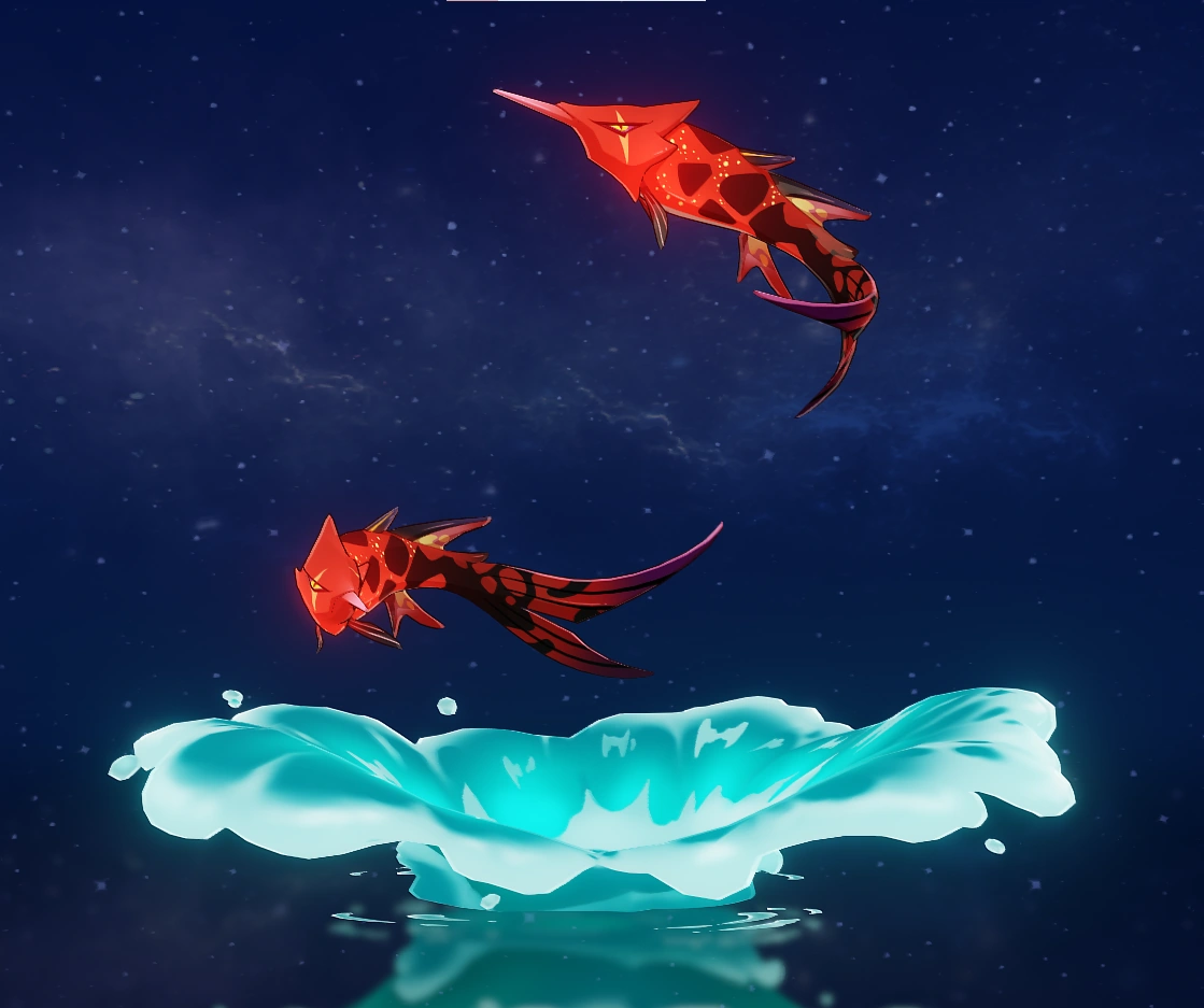 владыка тьмы люцифер. лилит и люцифер. серафим вельзевул демон. винсент валентайн цербер. геншин красноволосый парень.