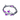 Item Xamã do Ritual Electro.png