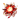 Item A Bruxa das Chamas Carmesim.png